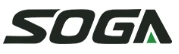 SOGA
