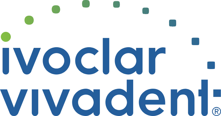 ivoclar vivadent