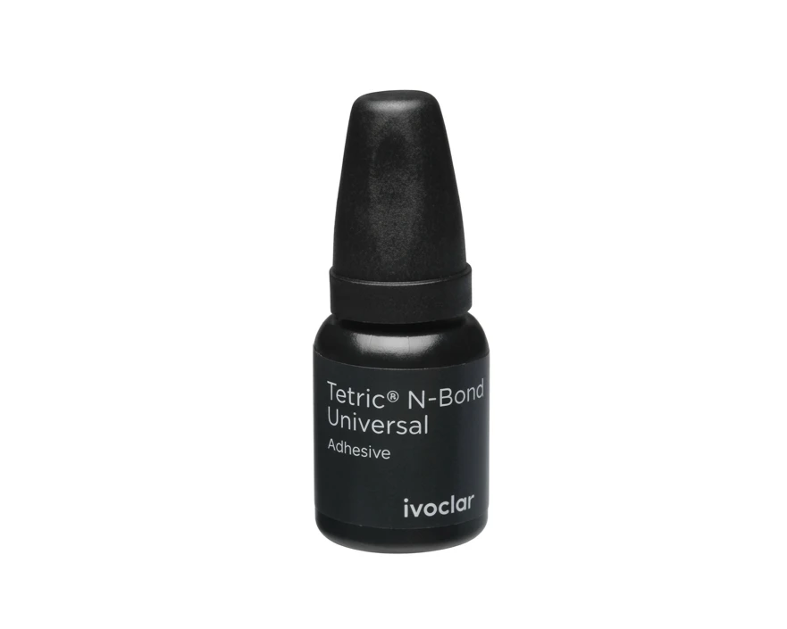 Tetric N-Bond Universal (6g)