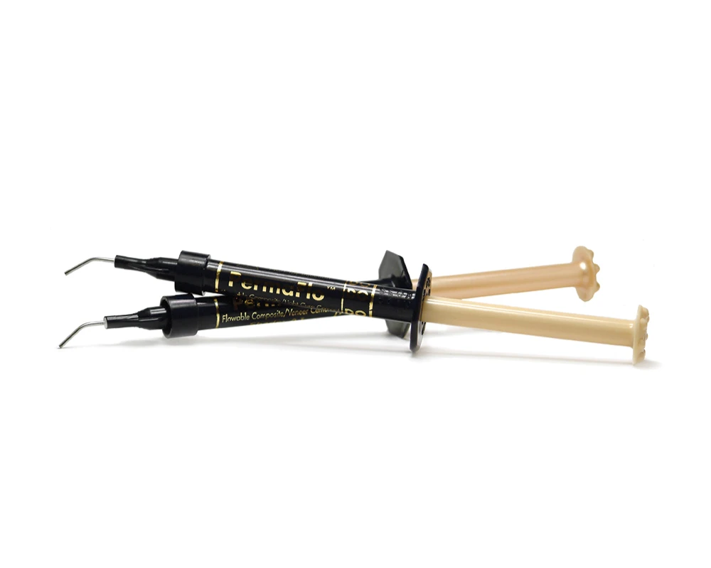 PermaFlo A2 Refill (1.2ml)