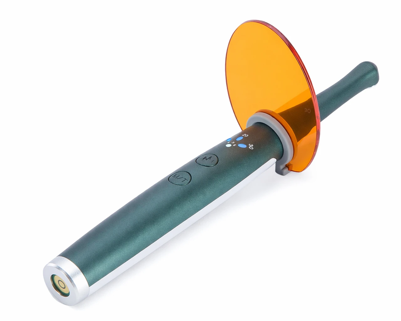 Blu Ultra Cure Light Cure Device