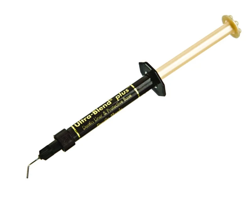 Ultra Blend Plus Dentin