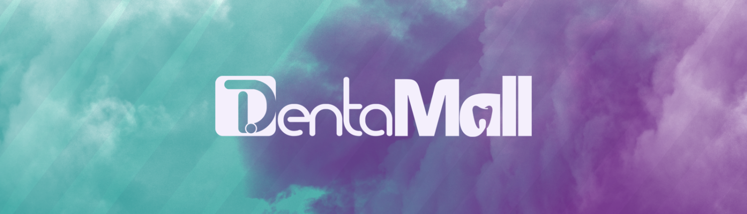 DentaMAll Online Shopping promo