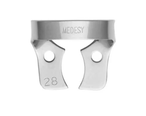 Medesy Dam Clamp 28