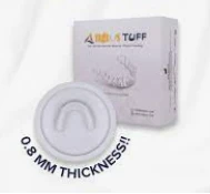 Taglus premium round  (0.8)