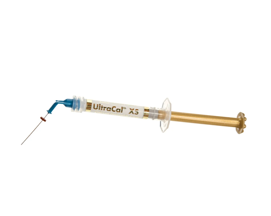 UltraCal XS Refill (1.2ml)
