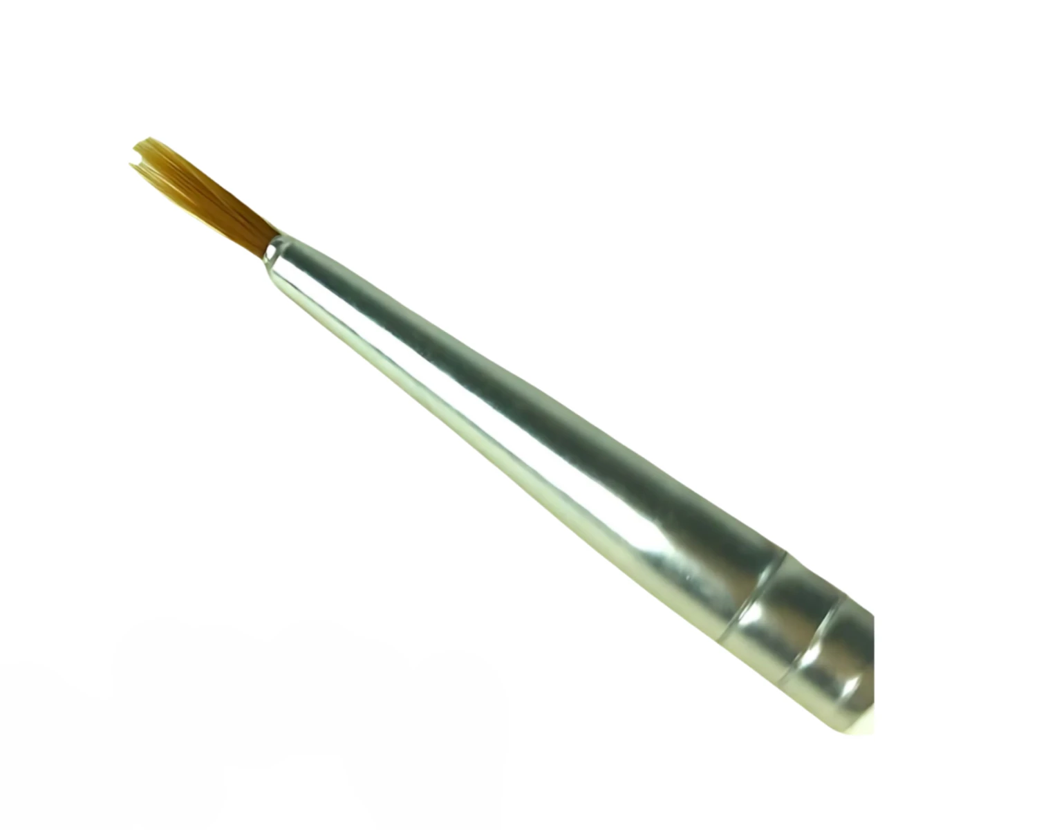 POP Composite Brush - Flat 4