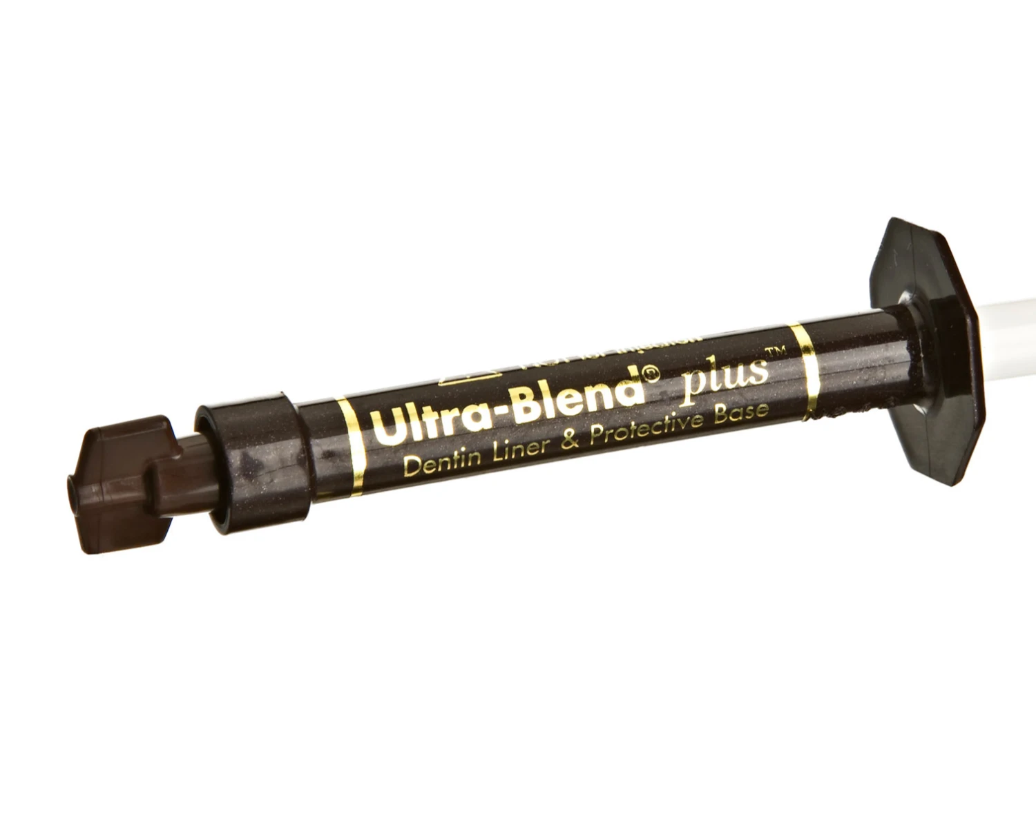 UltraBlend Plus Opaque White