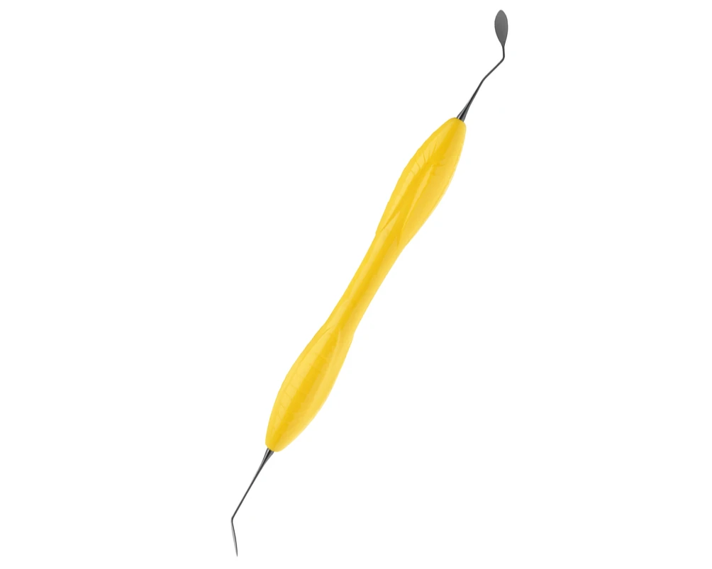 LM Arte Solo Anterior