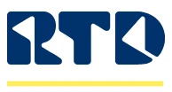 RTD