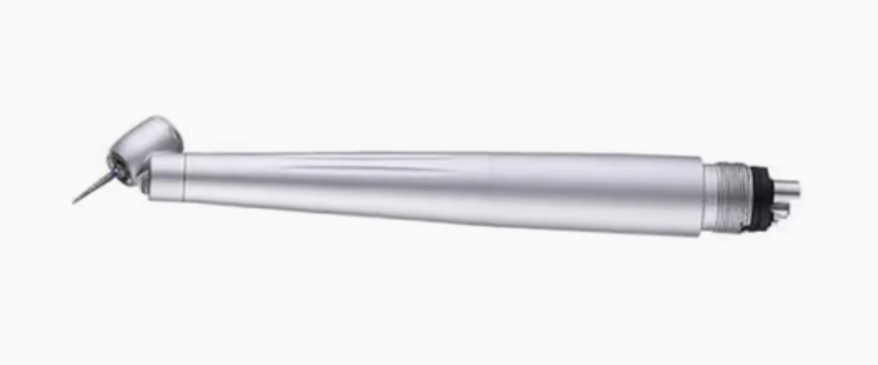 Gaden 45 Degree Surgical Dental Handpiece (LED)