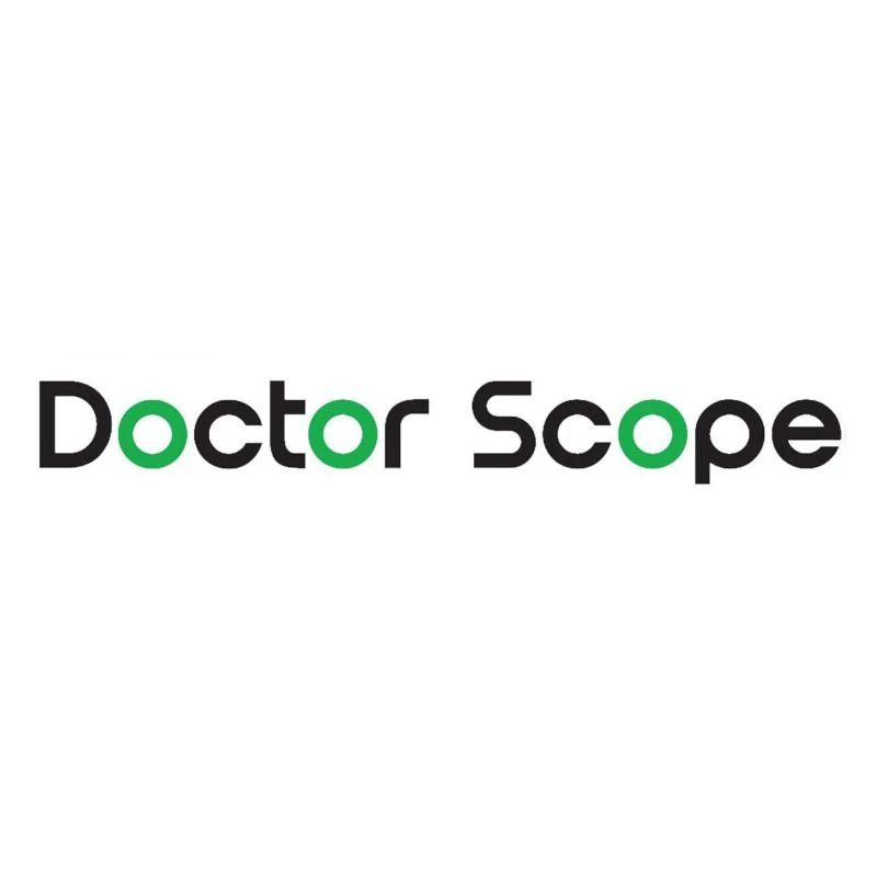 Doctor Scope