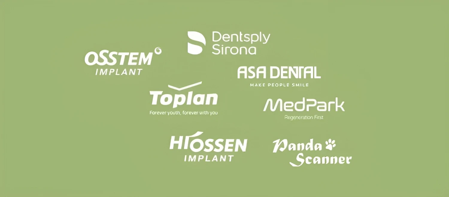 DentaMAll Online Shopping offer