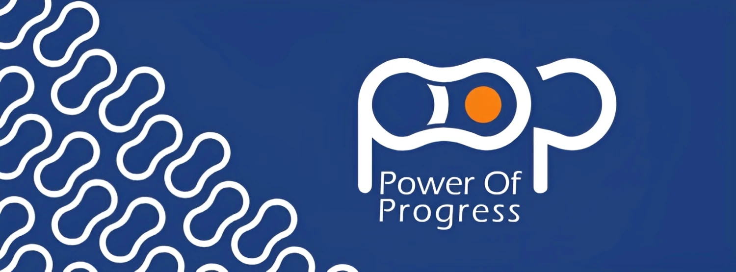 DentaMAll Online Shopping offer