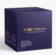 Taglus premium round  (1.50)