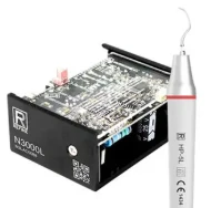 Built In Ultrasonic Scaler N3000L