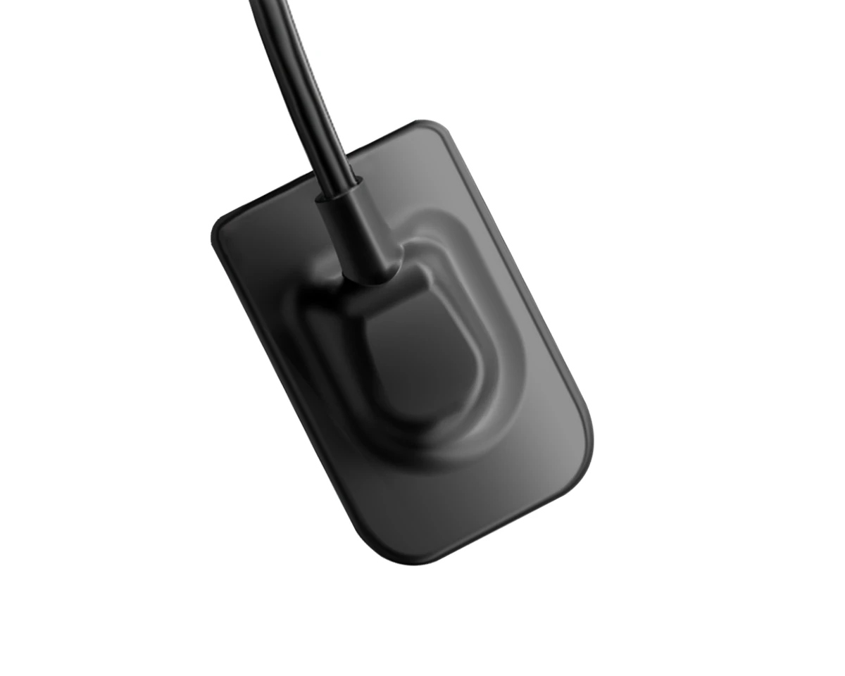 Carpo RVG V-Sensor