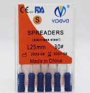 Videya Spreader (L 25 mm)