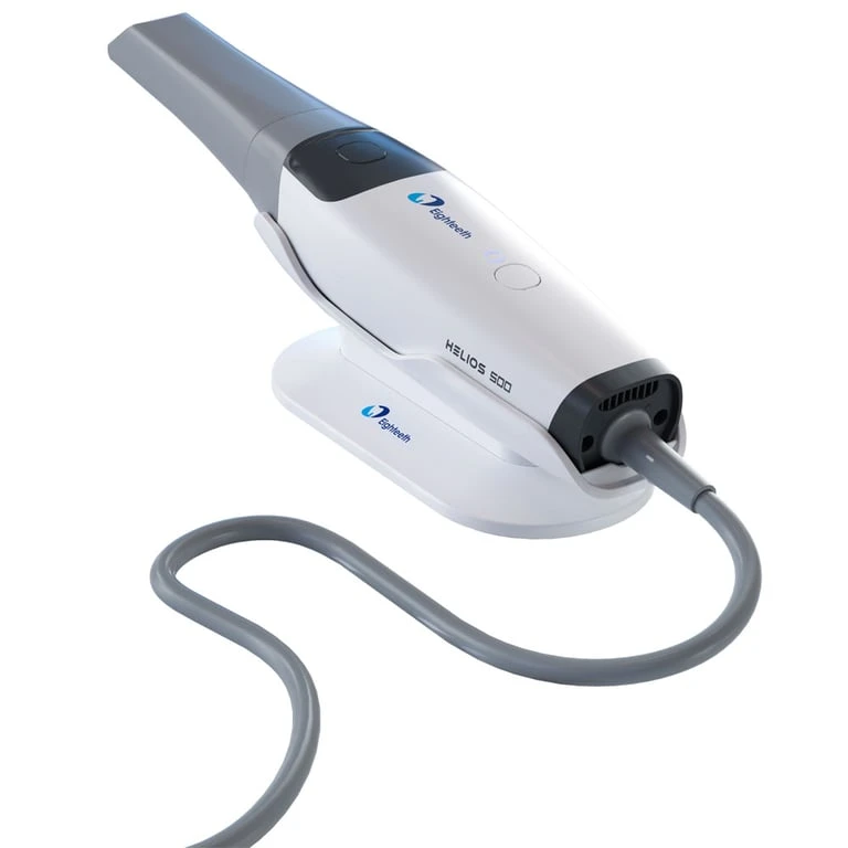 Helios Intraoral Scanner 500