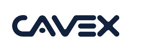 CAVEX