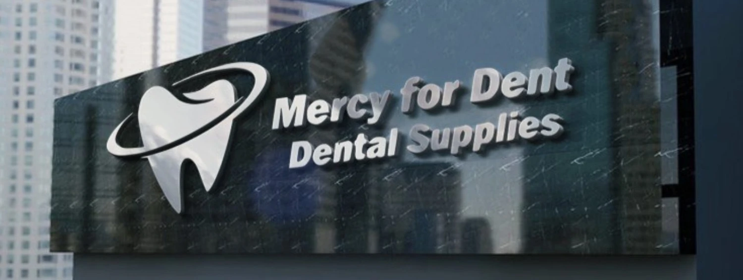 DentaMAll Online Shopping offer