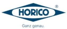HORICO