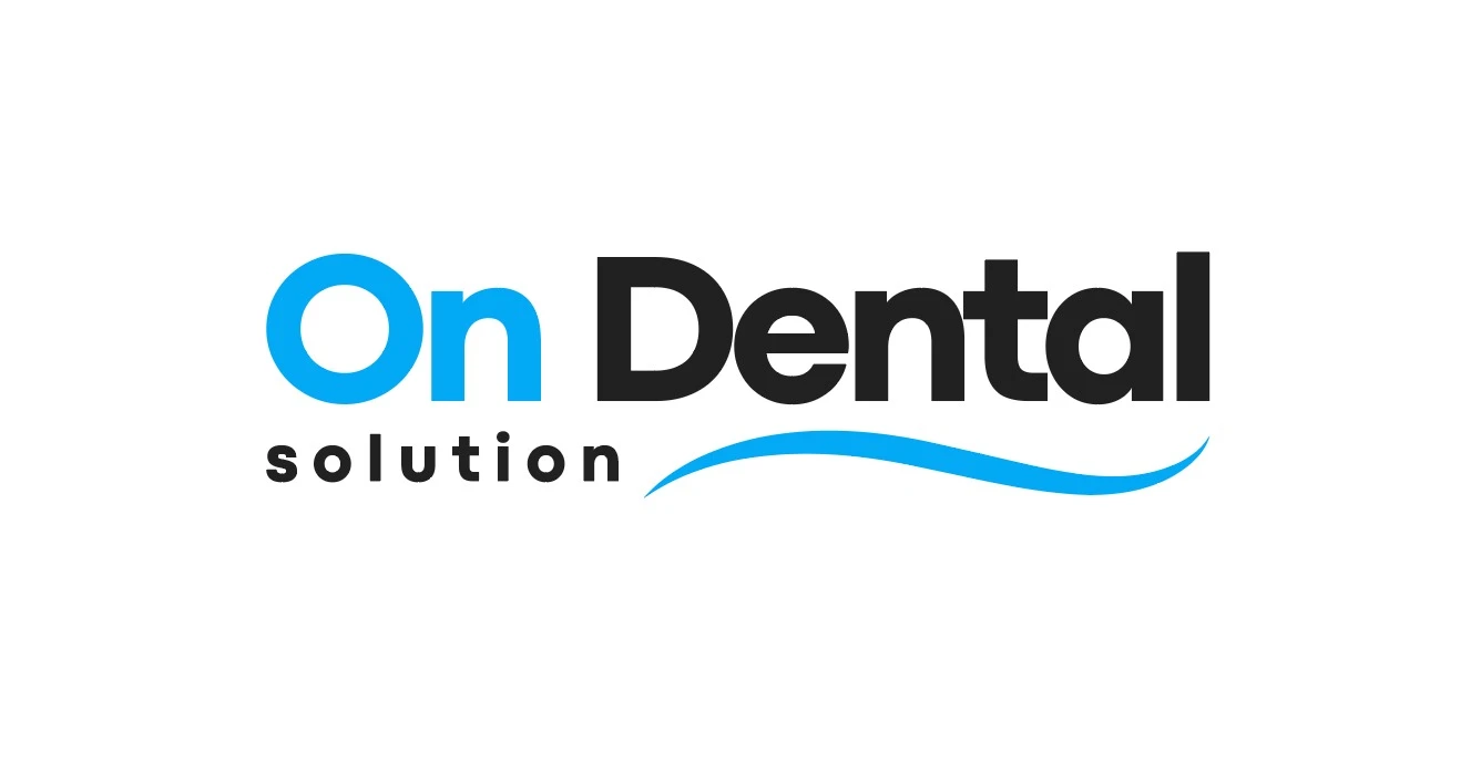 DentaMAll Online Shopping offer