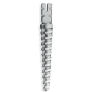 Unimetric Titanium Post Refill (25 PCs)