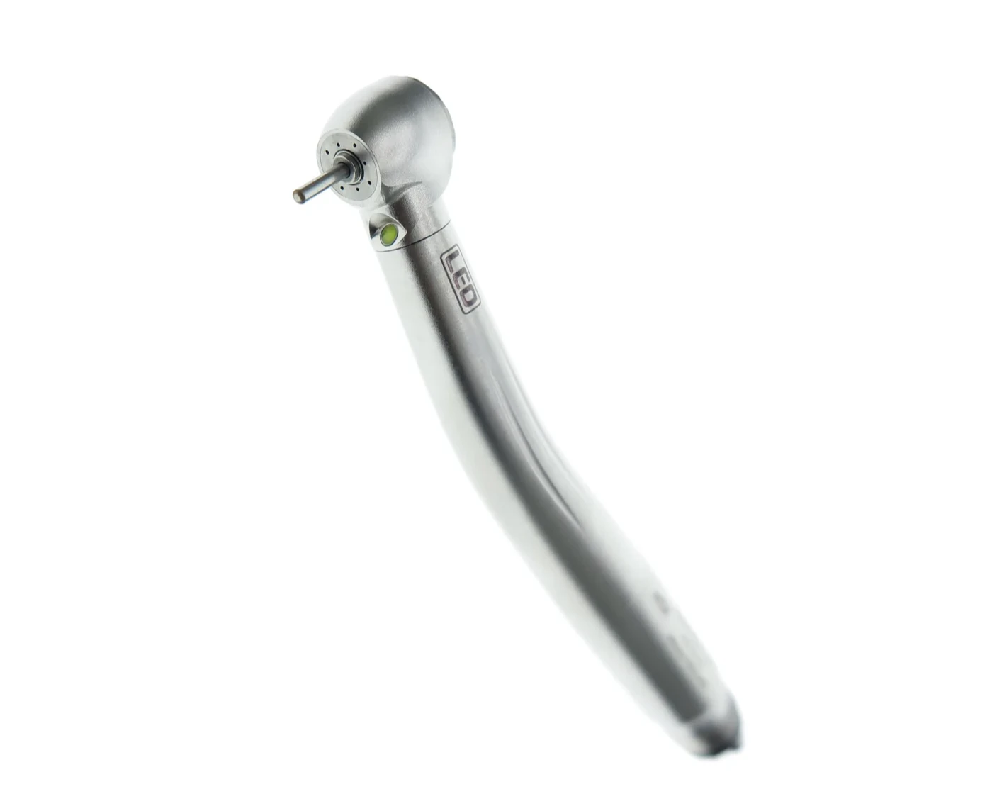 Nsk panamax led Handpiece