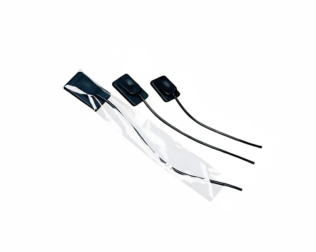 POP X-Ray Sensor Sleeves (500 Pcs)