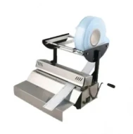 Sealing Machine Stainless