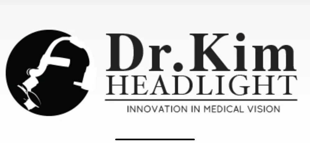 Dr. Kim