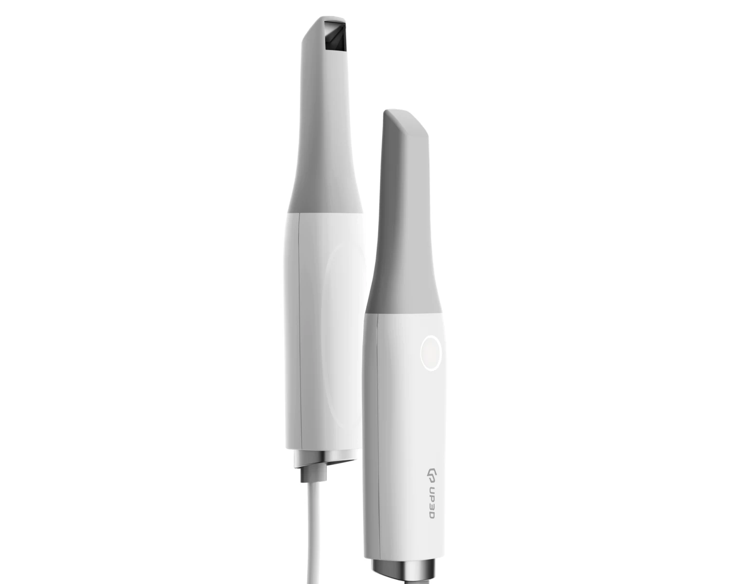 Intraoral Scanner Clariscan UP610
