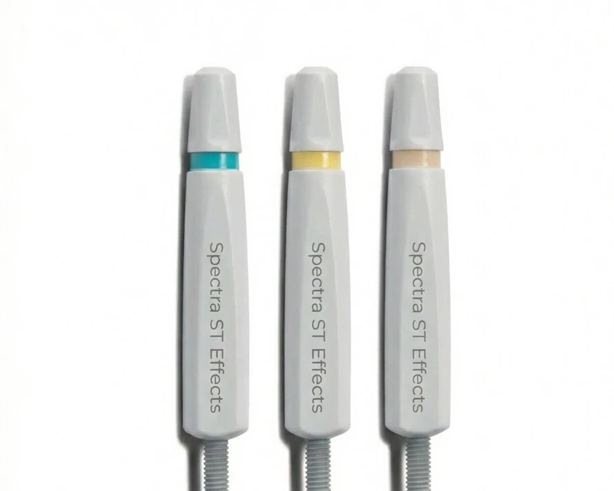 Neo Spectra ST Effects (3g)