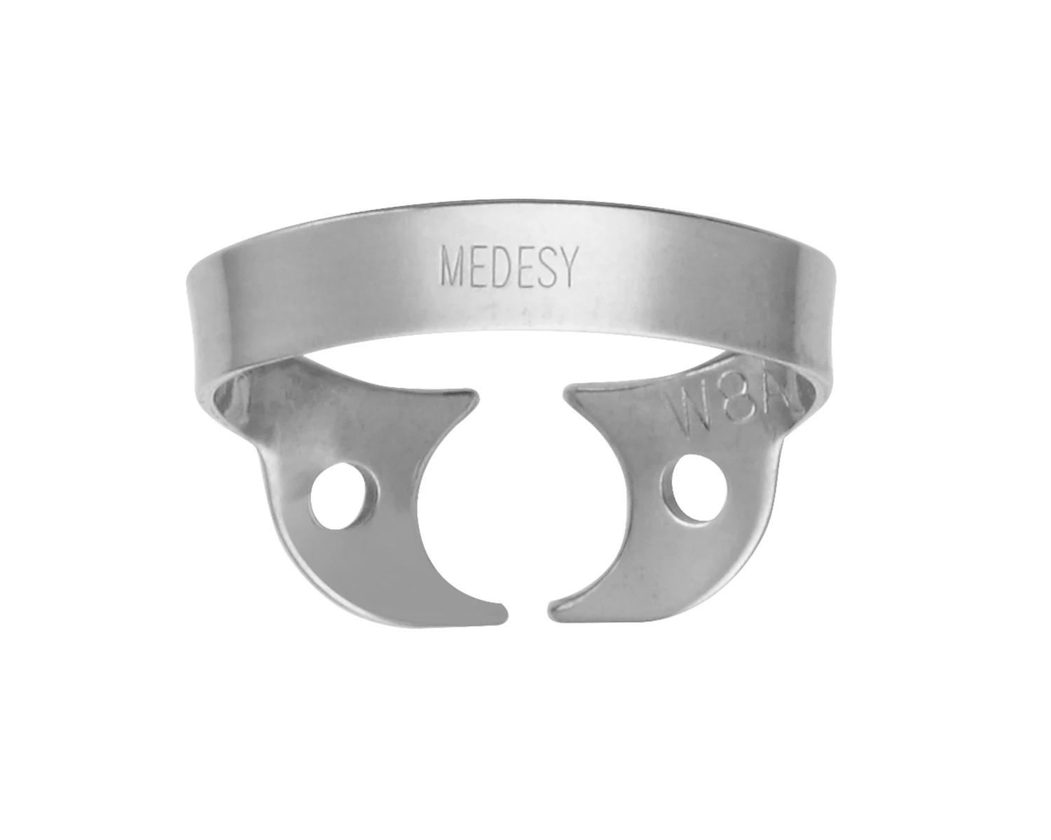 Medesy Dam Clamp W8A