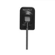 Nanopix Sensor Size #2