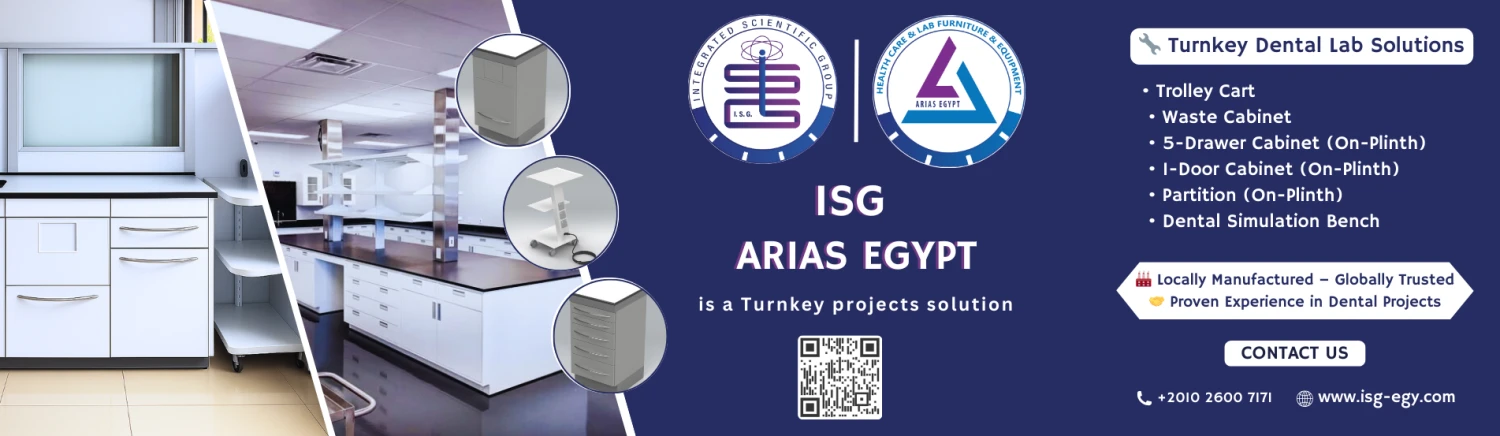 DentaMAll Online Shopping promo