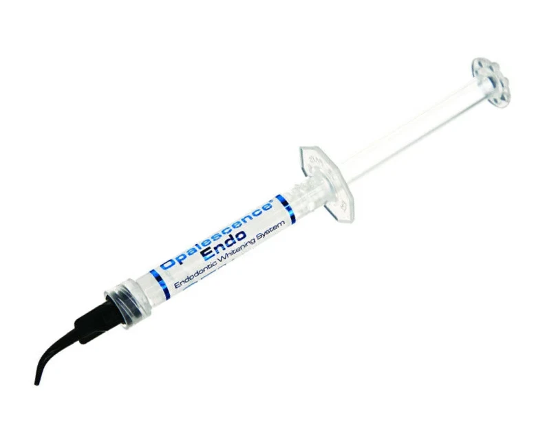 Opalescence Endo (1.2ml)