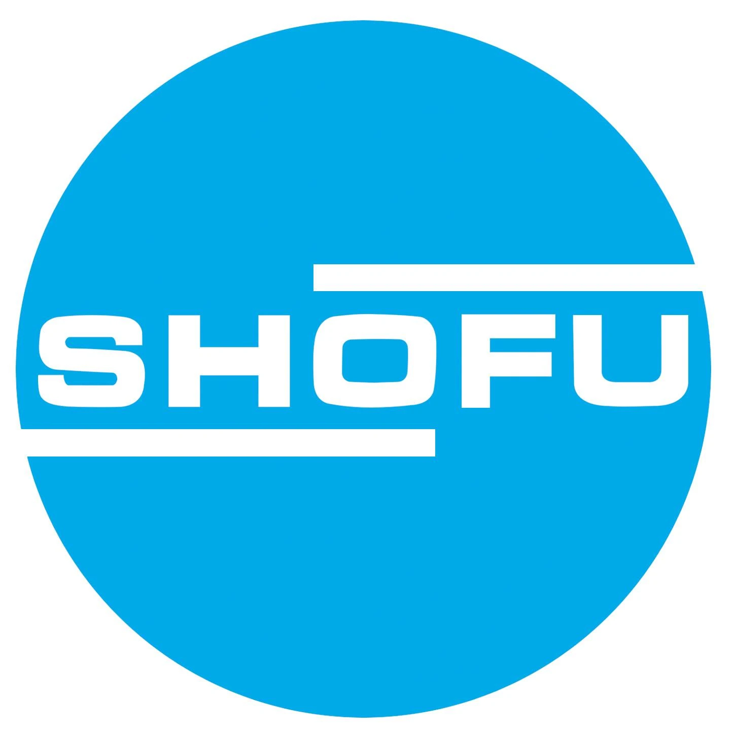 SHOFU