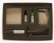 TruLock® Primer Activated Kit (Mini)