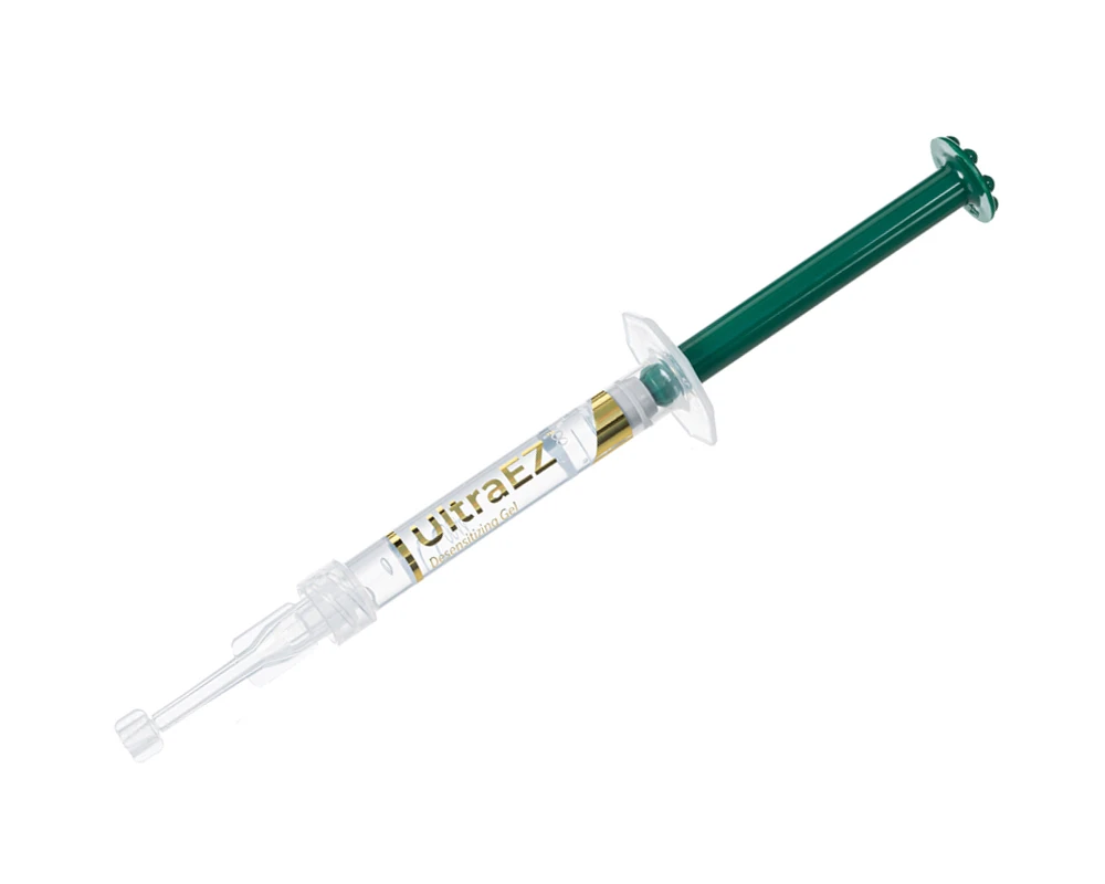 UltraEz Econo Refill (1.2ml)