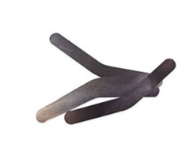 Tofflemire Matrix Band