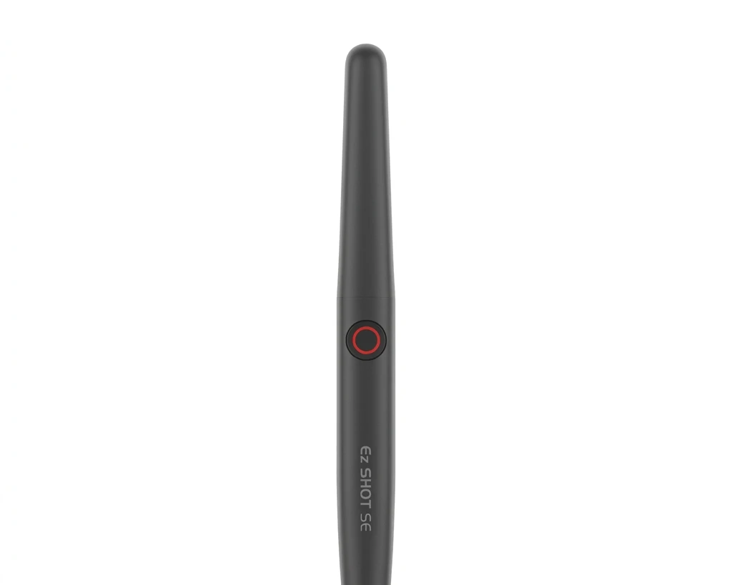 Intraoral Camea EZ Shot SE