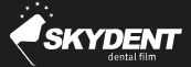 skydent