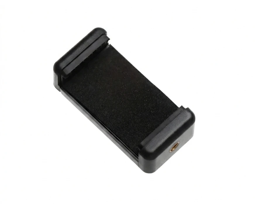 Mobile Phone Holder Clip