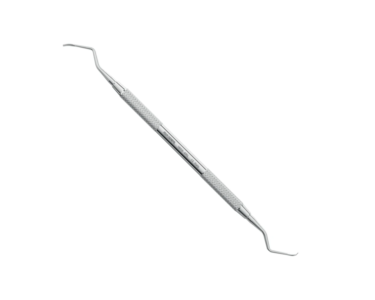 Columbia Universal Curette 4R/4L