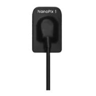 Nanopix Sensor Size #1