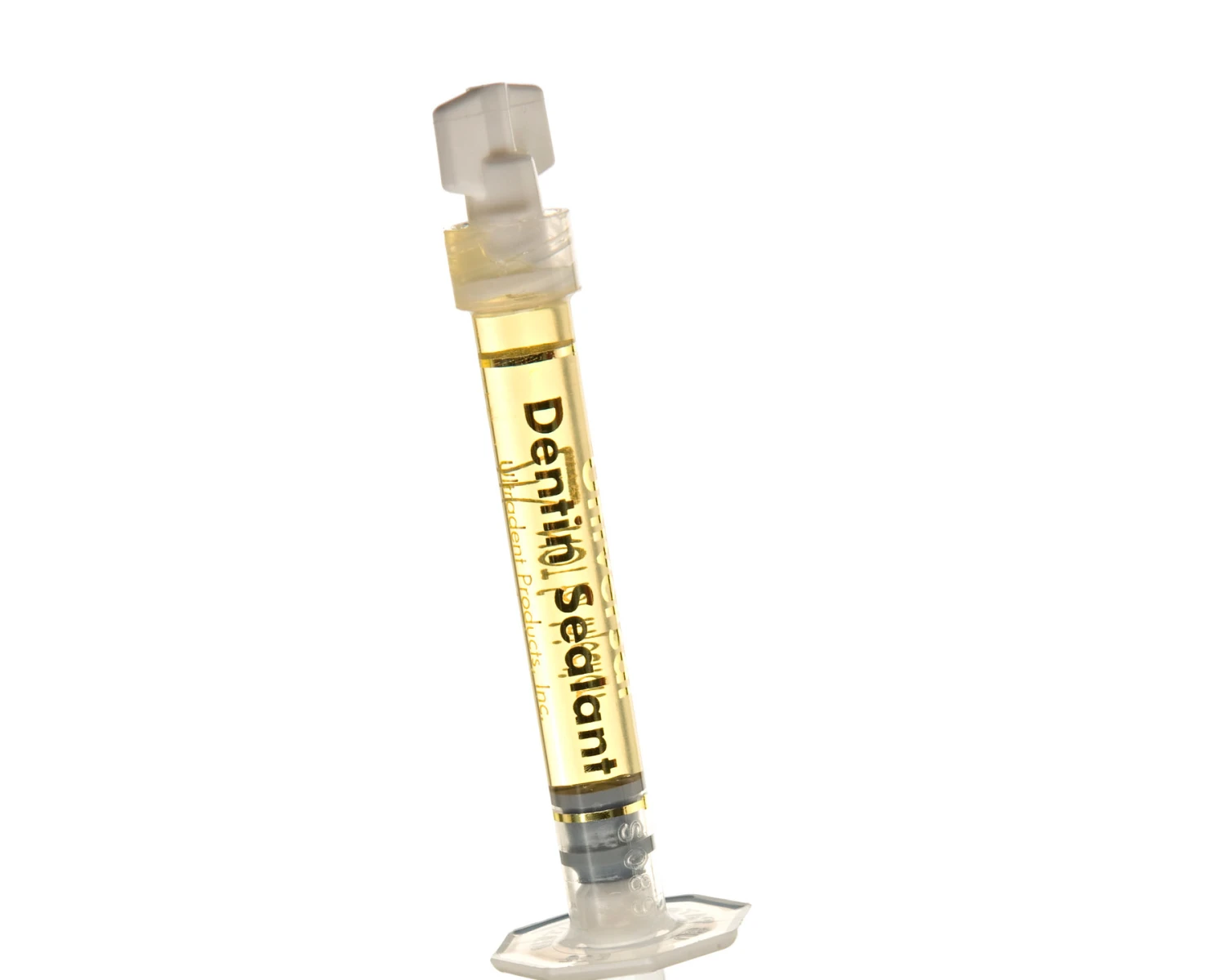 Universal Dentin Sealant (1.2ml)