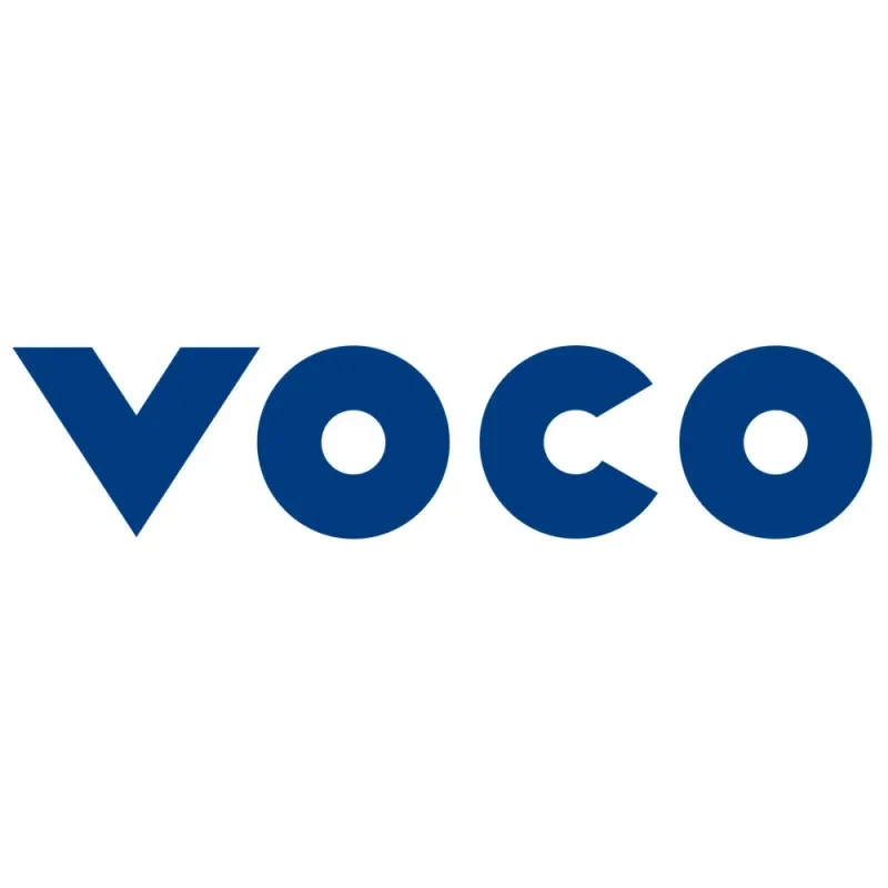 voco