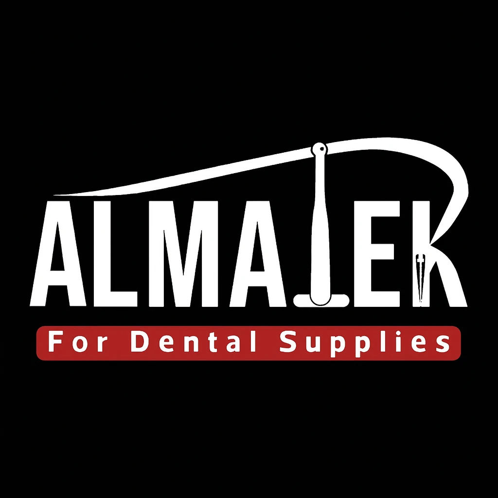 Almalek